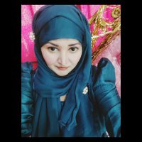 Suneeha Kiran Aadeez (@suneehakiran) 's Twitter Profile Photo Suneeha Kiran Aadeez (@suneehakiran) 's Twitter Profile Photo