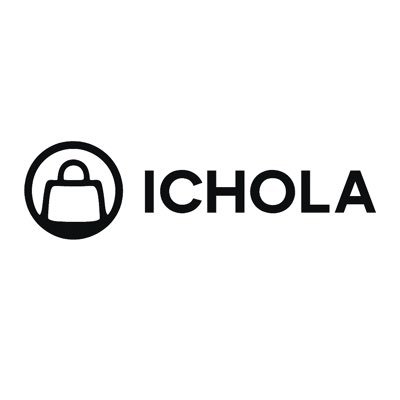 Bags that match your style & hustle 💼 Men & women. Durable. Sleek. Ichola.