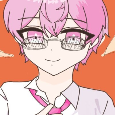 🎲様より🍣さんヨリの🍣🤪💎さん推しです!!
絵を描きます!!
時々🎲FA投下
↬❥私の一番可愛い子↬❥@ai_7001
↬❥心友↬❥@hina_liukko
↬❥ニコイチ↬❥@mana_1020_142
↬❥ラブな愛方↬❥@Iris_5225
↬❥大事な幼馴染↬❥@muscat_nya0319