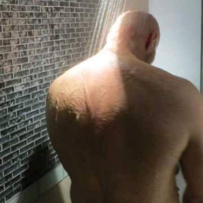 looking for fun in Sitges at the Bear Week Sep 4 - 10