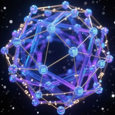 haoxuan211's profile picture. 为自由而战
