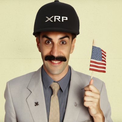 JazTruthbelly's profile picture. Cultural Learnings of America for Make Benefit Glorious Nation of Malaistan