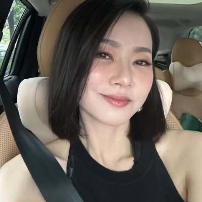 如狼似虎的我已是已婚少妇一枚,老公已成功沉浸在我精心为他准备的每场绿帽快乐中,愿望 #每日操粉,完成 #百人斩计划,可以随时私信了解,口嗨勿扰~
私信经常限制,请私信我的小号:@sabalsa_teddy