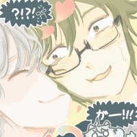 나참 (@pqbd8282) 's Twitter Profile Photo 나참 (@pqbd8282) 's Twitter Profile Photo