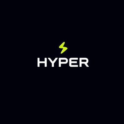 HyperJX's profile picture. || full time genius ||