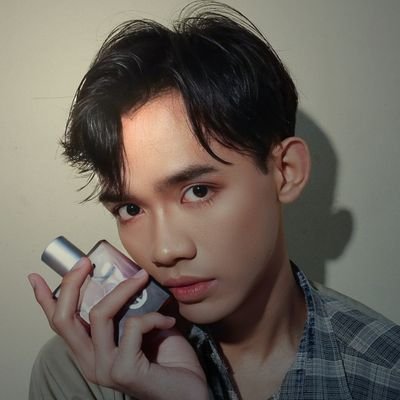 Mostly writing, sometimes perfuming
