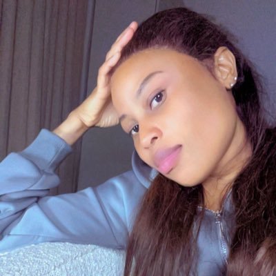 Gemini ♊️ |psalm 23|Positive vibes only,Life long learner |BED(spf)Teacher