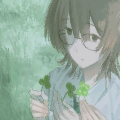 _cururu__'s profile picture. 