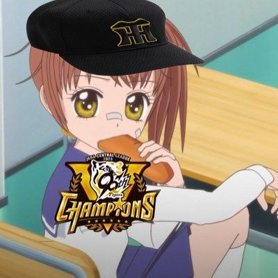 諸星Travisさんのプロフィール画像