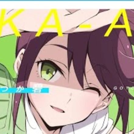 08013hibi's profile picture.