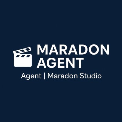 PeterOf_Maradon's profile picture. Global Agent of Maradon Studio 🎬 | Your link to partnerships, investors & opportunities in world-class African animation.