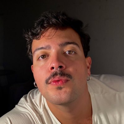 onde tiver palco, serei maluco. onde tiver maluco, serei palco | ele/ elu