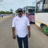 pitchaijohn1961's profile picture. Proud to be an Indian. 
Proud to be a Christian but respect every religion.
Proud to be a Congress supporter.
Congress my breath.
RTs are not my endorsement.