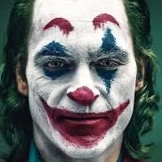 kake0520's profile picture. 