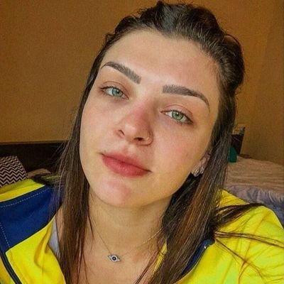 jmxfs's profile picture. {💌}. 𝘱𝘳𝘦𝘵𝘵𝘺  𝗀𝗂𝗋𝗅𝗌  𝗅𝗈𝗏𝖾 sfv˚₊𖹭 ⋆🌷