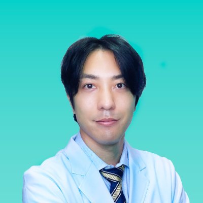 kiyopell's profile picture. 毎日8時更新！ 「生きる、再発見！」 人生を楽しく明るく過ごしたい人のために、 「ライフサイエンス（＝生命科学）」から様々な情報を発信します。
