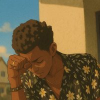 Alby Oliver (@oliver_alb6540) 's Twitter Profile