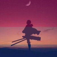 LetsPlayJani | 🏳️‍🌈 (@letsplayjani) 's Twitter Profile Photo