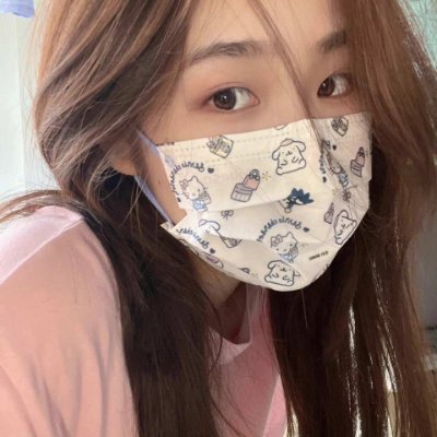 HeWei31125's profile picture. 