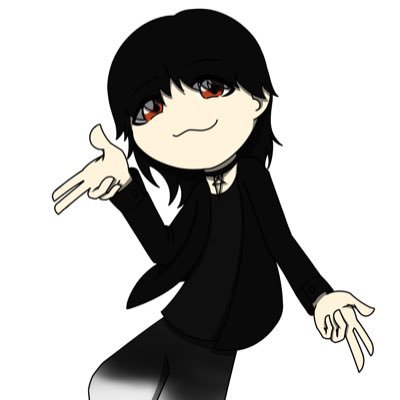 𝕭𝖆𝖘𝖘𝖎𝖘𝖙😈 P̵͖̲͖͖͇̐̈l҈̘͓͈͉̍͂͒͛̂ȧ̶̭̟̝̞̭̐y̵͖̘̠̘͍̒̂ f̴̫̫̙̟̝̄͗̐̂̽o̶̩̗̿̊͊r̴̤̙̝̦̉̃ @CalledbyMercury