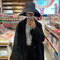 mw (@thequeenisheer) 's Twitter Profile Photo