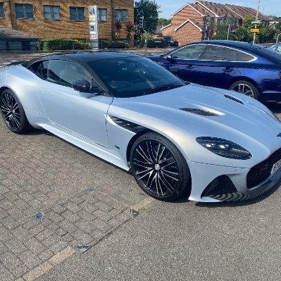 od_cryp's profile picture. Solana