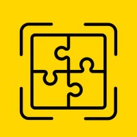 IterateInt (@iterateint) 's Twitter Profile