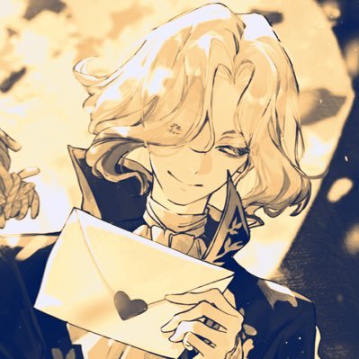 𝘗𝘩𝘰𝘵𝘰𝘨𝘳𝘢𝘱𝘩, 𝘢 𝘱𝘰𝘳𝘵𝘳𝘢𝘪𝘵 𝘰𝘧 𝘵𝘩𝘦 𝘱𝘢𝘴𝘵— 𝘉𝘰𝘳𝘯 𝘪𝘯 𝘢 𝘧𝘭𝘢𝘴𝘩 ;; 𝘈𝘭𝘴𝘰 𝘙𝘶𝘯𝘯𝘪𝘯𝘨 @Goose_theJester