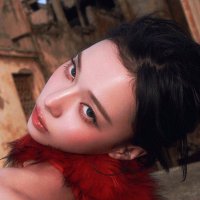 Wiwiny (@aeswiwiny) 's Twitter Profile