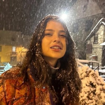 markusouthmelon's profile picture. 