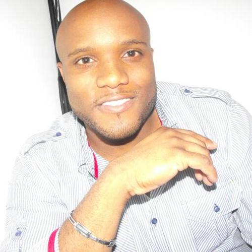 DaSaLooShun's profile picture. DJ E.V. aka Da-Sa-Loo-Shun I murder sets on the regular, when I enter the Booth I become a Beast. When I step out I'm just a regular dude on an irregular grind!