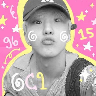 YaaMingyuYaa's profile picture. 15.06; Carats, right here! ⭐ #SEVENTEEN — I'll be your spring to whatevеr winter it may be, This is all my heart can say. ♡🐯 forever &. always #13! 🎀