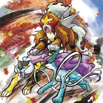 【ポケモンGO】TN(RED10game)TL39/青チーム🟦/関東圏内🗺️/色違い大好き✨【ポケモンユナイト】TN(BLACK(無糖))/ランクマ完全ソロ⚔️/毎シーズンマスター🟪【ポケポケ】TN(ユナイトと同じ)/図鑑埋めメイン【趣味】グルメ🍽️/銭湯♨️/スポーツ観戦🏟️