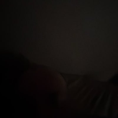 Reller48's profile picture. 