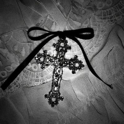 muucha_512's profile picture. ❥@hikarin_0208