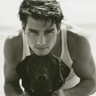 cruisetom0_'s profile picture. Actor. Producer. Running in movies since 1981.