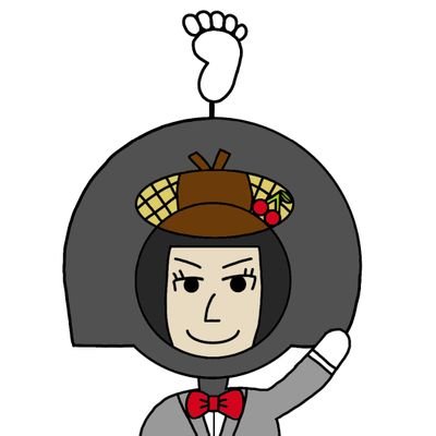 チェリー探偵(自称探偵)さんのプロフィール画像