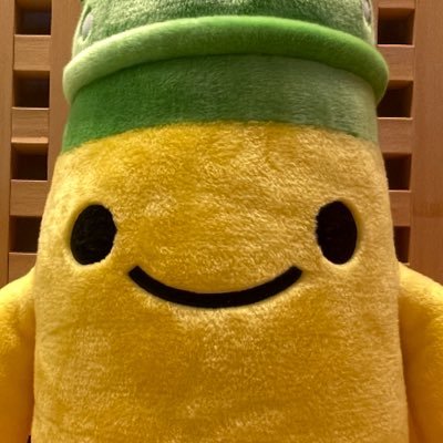 SATSUKIdesho's profile picture. とある2027Sの別垢です🙇‍♀️今後こちらに2027や上の子の諸々を📮予定です💁‍♀️詳しくは固定ポストを読んでいただけたら幸いです☺️無言フォロー失礼します🙏