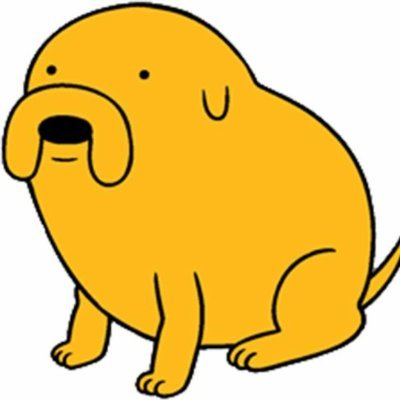 JakeShe51633328's profile picture. 