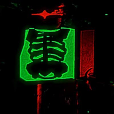 1_x1x_1x1's profile picture. i hope shedletsky dies