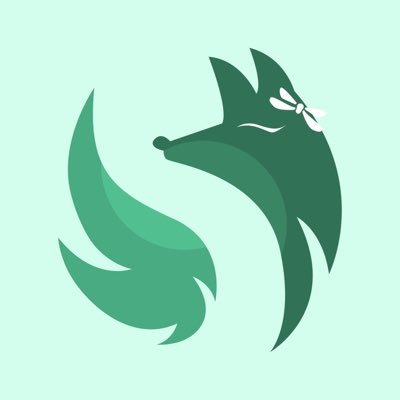 KAIASoPH's profile picture. #KAIA_SOPHIA’s newest official fanbase | 09.07.25 ✉️ : @kaia.sophics@gmail.com