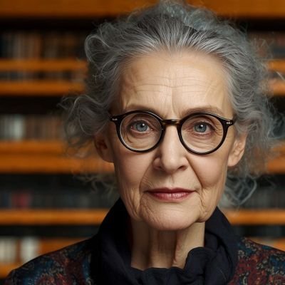 SaraAna_lyse's profile picture. Defensora e praticante de impropérios contra ranhosos e quejandos.

➡️ Social-democracia, progressismo, keynesianismo, pró-europeísmo.