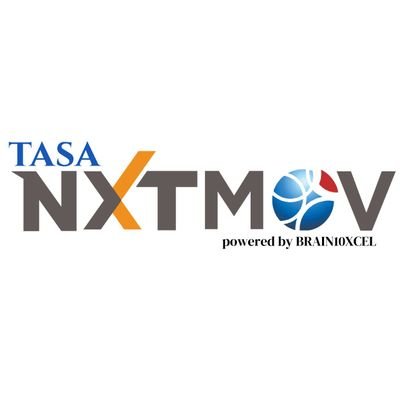 TASAnxtmovBT's profile picture. TASANxtMov — powered by Brain10xcel | Career Clarity • Admissions • Parenting • Global Ed | Shaping futures with science & guidance