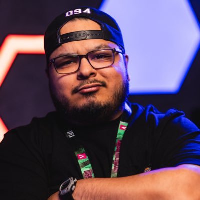 @SoaRGaming 🚀. Twitch/YouTube Partner. Content Creator - Former Boxing/MMA Coach. Ranked 3rd 🥉 NABJJF Coach 2018 - Biz Inquires Email dcrowder@carterpulse.com