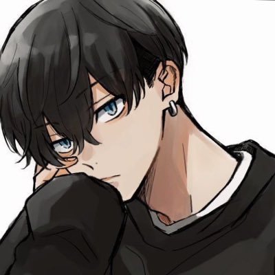 TN: セラスくん ポケモンユナイト好き。どのロールもできます。敵味方の構成みてキャラピックできるので、気軽に誘ってください!直近レートは1900