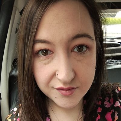 xmairead_sx's profile picture. 𝓚𝓲𝓶 🩵
𝓝𝓸𝓪𝓱 💙
🏳️‍🌈