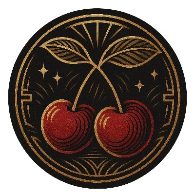 新アカウントに移行しました。これからは『伝説生物』を中心に活動いたします。改めてよろしくお願いいたします。伝説生物🍒