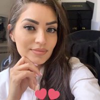 chloe Martin (@chloe_martin944) 's Twitter Profile