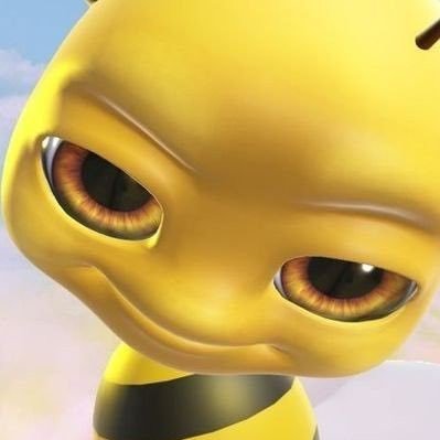 OOTT_OLLCLOWN's profile picture. it’ll pass✨