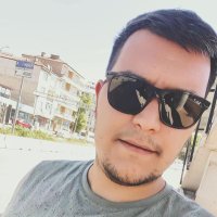 Osman Patır (@osmnptr) 's Twitter Profile